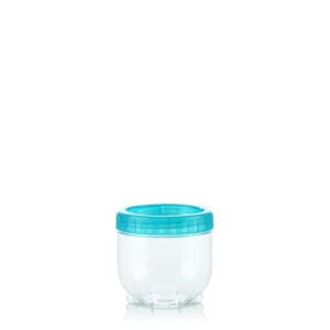 LOCKNLOCK Dóza na potraviny LOCK Interlock 500ml