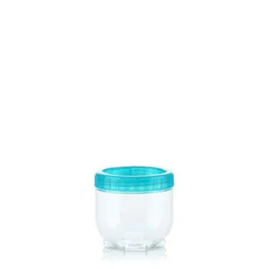 LOCKNLOCK Dóza na potraviny LOCK Interlock 500ml