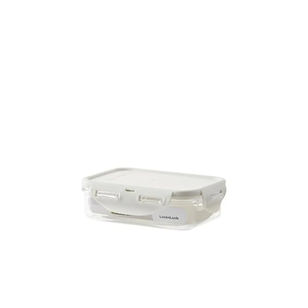 LOCKNLOCK Dóza na potraviny LOCK Stackable 360ml - Obrázek 2
