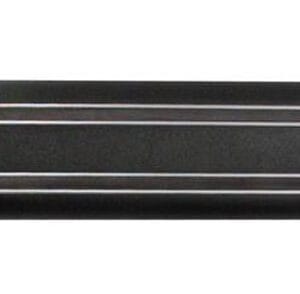 Magnetická lišta na nože PROVENCE 33cm