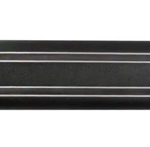 Magnetická lišta na nože PROVENCE 33cm