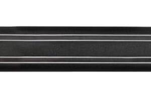 Magnetická lišta na nože PROVENCE 56cm