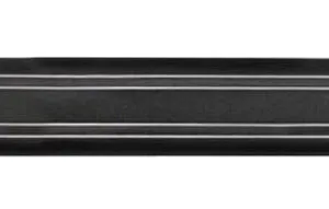 Magnetická lišta na nože PROVENCE 56cm