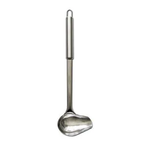 Naběračka na omáčku TORO