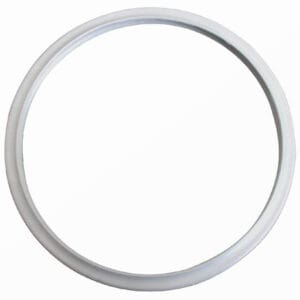 Náhradní těsnění k tlakovým hrncům TORO VICTORIA