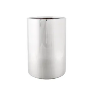 Nerezová chladicí nádoba na víno TORO 18cm