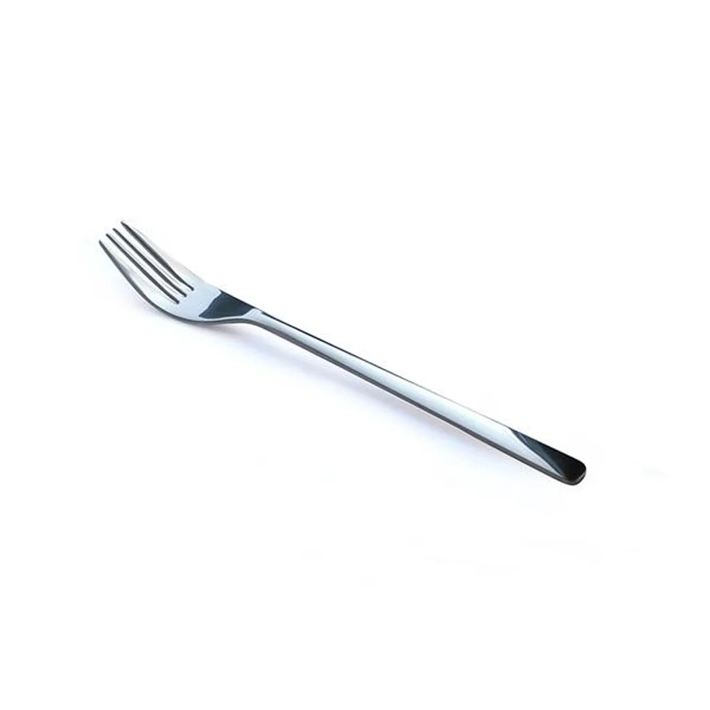 Nerezová jídelní vidlička TORO Firenze 3ks - Obrázek 2
