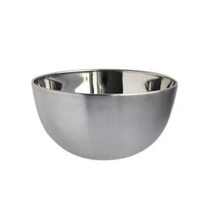 Nerezová miska TORO 11