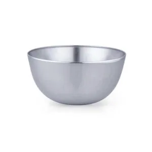 Nerezová miska TORO 15cm