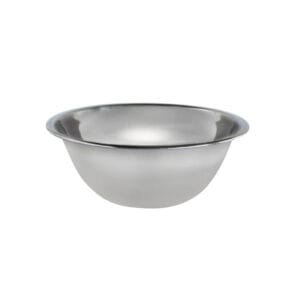 Nerezová miska TORO 2