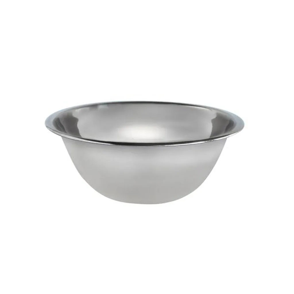 Nerezová miska TORO 2