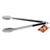 Nerezové BBQ kleště TORO 43cm - Image 2