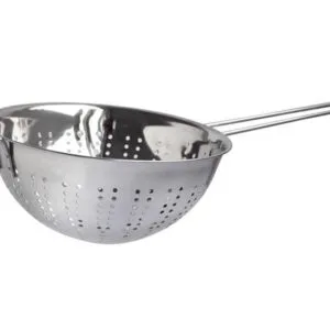 Nerezový cedník TORO 13cm