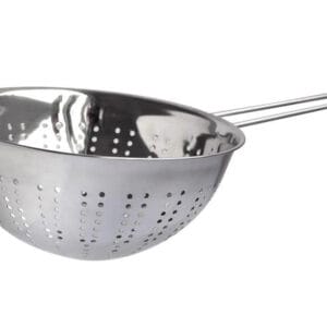 Nerezový cedník TORO 18cm