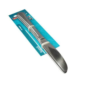 Nerezový jídelní nůž TORO Napoli 3ks