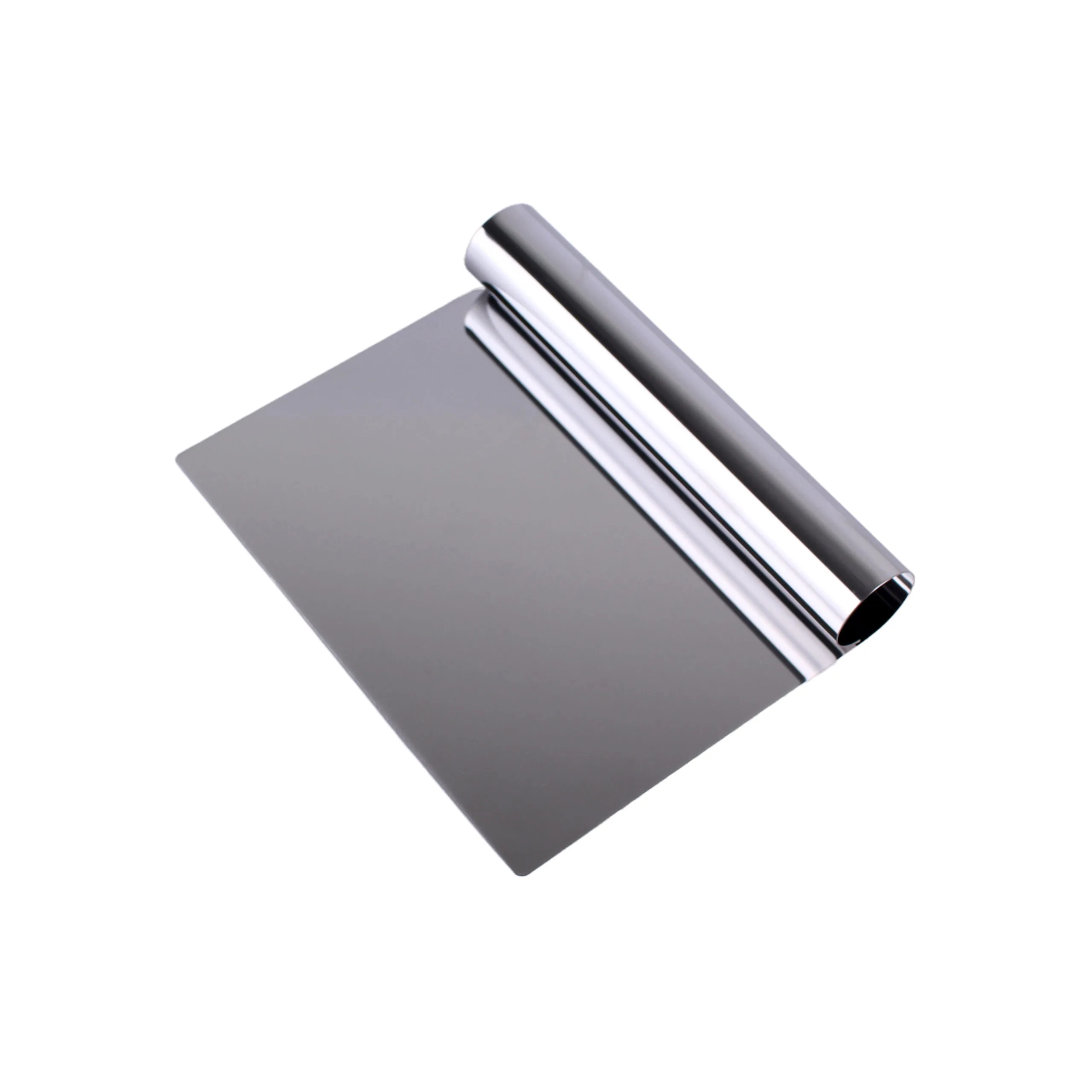 Nerezový kráječ na těsto TORO 21cm - Obrázek 2