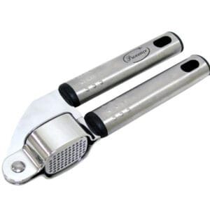 Nerezový lis na česnek PROVENCE