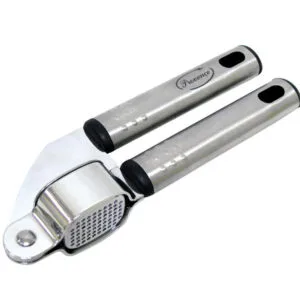 Nerezový lis na česnek PROVENCE