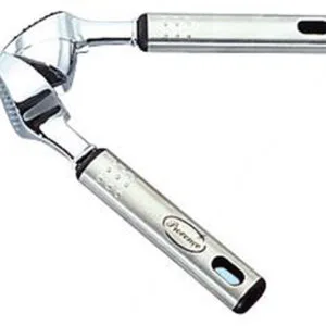 Nerezový lis na česnek PROVENCE