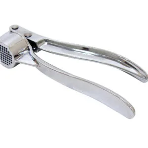 Nerezový lis na česnek TORO