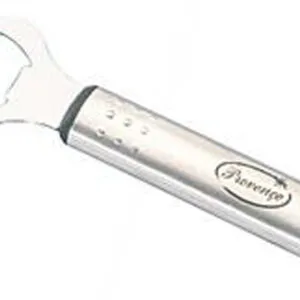 Nerezový otvírák na lahve a konzervy PROVENCE