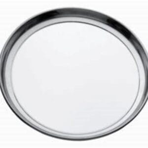 Nerezový podnos TORO 33cm