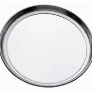 Nerezový podnos TORO 33cm