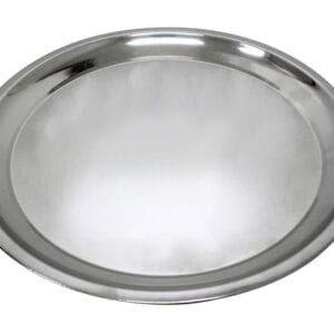 Nerezový podnos TORO 35 cm