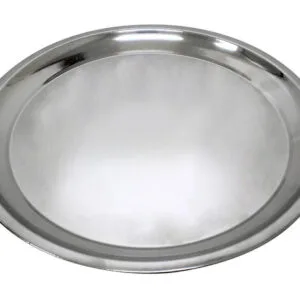 Nerezový podnos TORO 35 cm