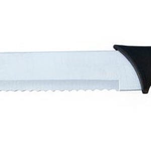 Nůž na chléb PROVENCE Classis 20