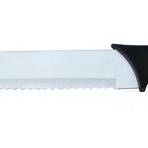 Nůž na chléb PROVENCE Classis 20