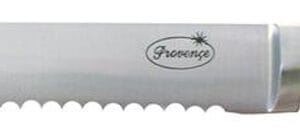 Nůž na chléb PROVENCE Profi 20