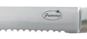 Nůž na chléb PROVENCE Profi 20