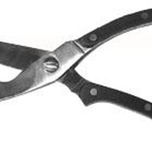 Nůžky na drůbež TORO