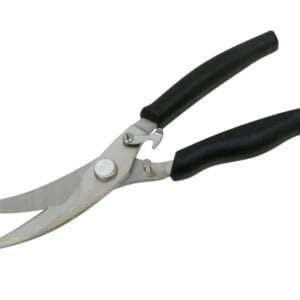 Nůžky na drůbež TORO