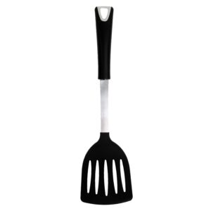 Obracečka RICHARDSON SHEFFIELD děrovaná