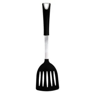 Obracečka RICHARDSON SHEFFIELD děrovaná