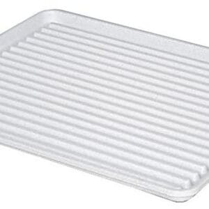 Odkapávač PLATO 50x40cm