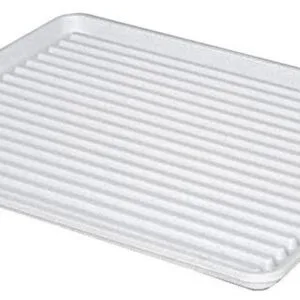 Odkapávač PLATO 50x40cm