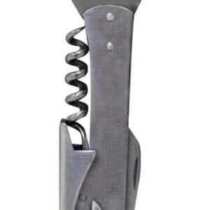 Otvírák číšnický TORO