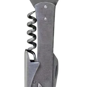 Otvírák číšnický TORO