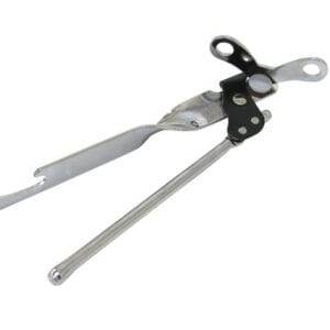 Otvírák na konzervy TORO s křídly