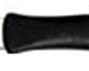 Otvírák na konzervy a lahve KDS