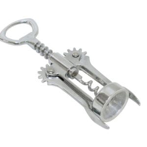 Otvírák na víno TORO