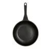 Pánev KITCHISIMO Gourmet 24cm nepřilnavý povrch - Image 2