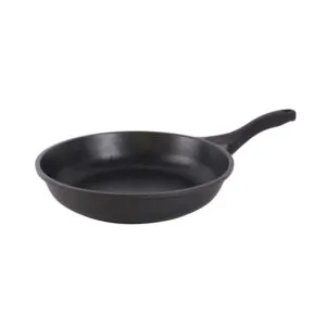 Pánev KITCHISIMO Gourmet 24cm nepřilnavý povrch