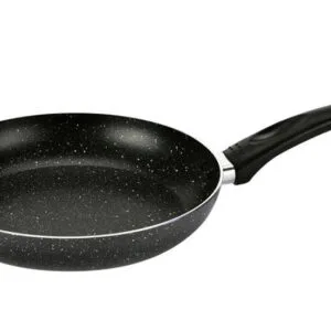 Pánev TORO Marble 24cm