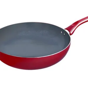 Pánev WOK TORO 28cm