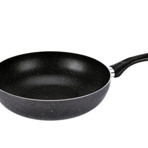 Pánev WOK TORO Marble 28cm