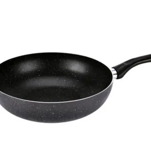 Pánev WOK TORO Marble 28cm